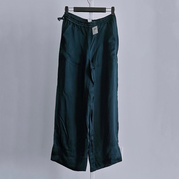 Club Monaco Pajama Pants - Size S - Picture 6 of 8